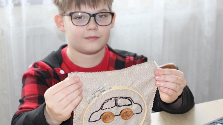 IMG_9651 (Niestandardowy).JPG