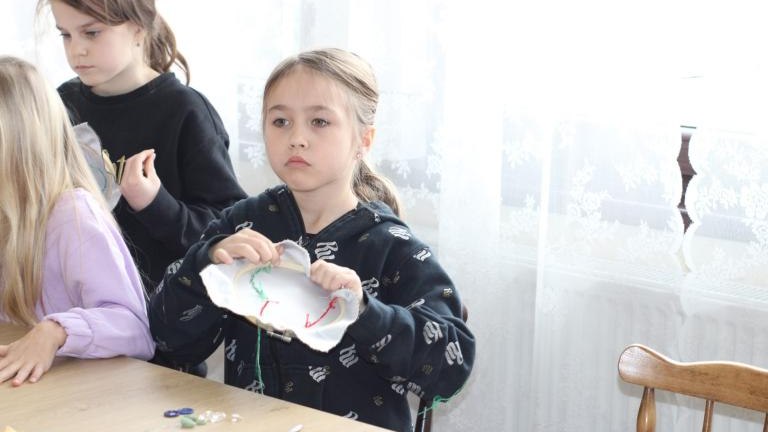 IMG_9656 (Niestandardowy).JPG