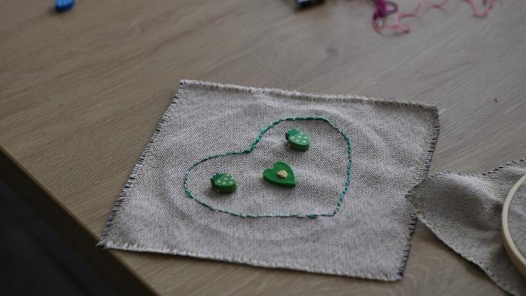 IMG_9662 (Niestandardowy).JPG