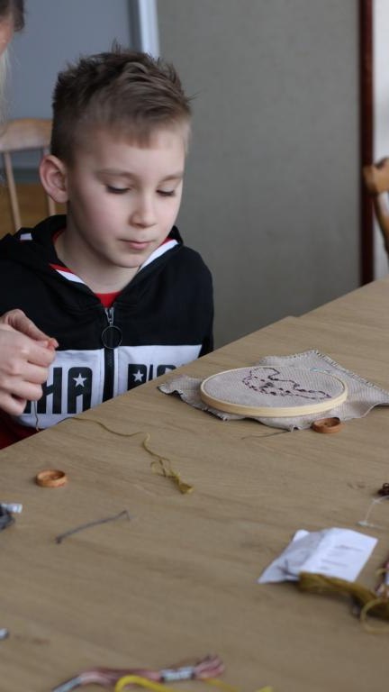 IMG_9669 (Niestandardowy).JPG