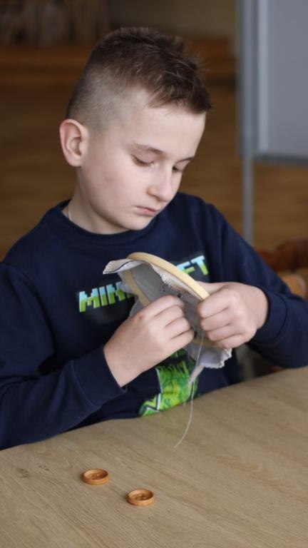 IMG_9671 (Niestandardowy).JPG