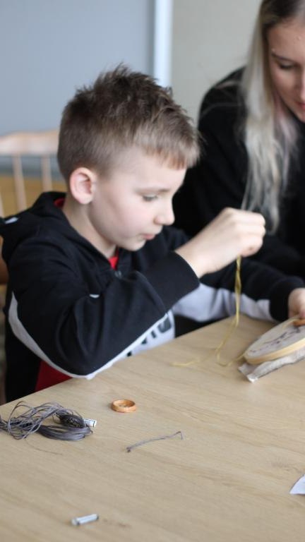 IMG_9672 (Niestandardowy).JPG