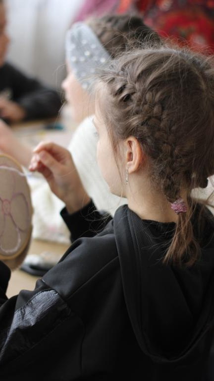 IMG_9673 (Niestandardowy).JPG