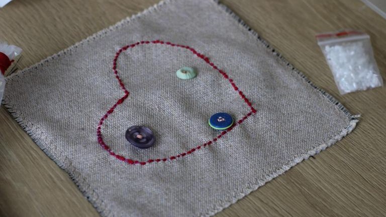 IMG_9675 (Niestandardowy).JPG