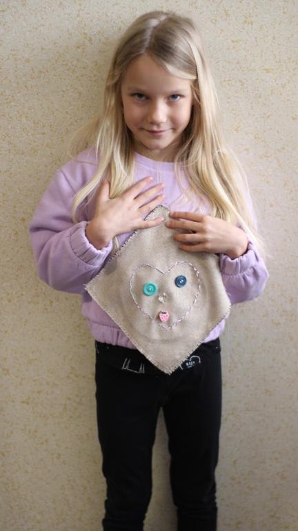 IMG_9677 (Niestandardowy).JPG