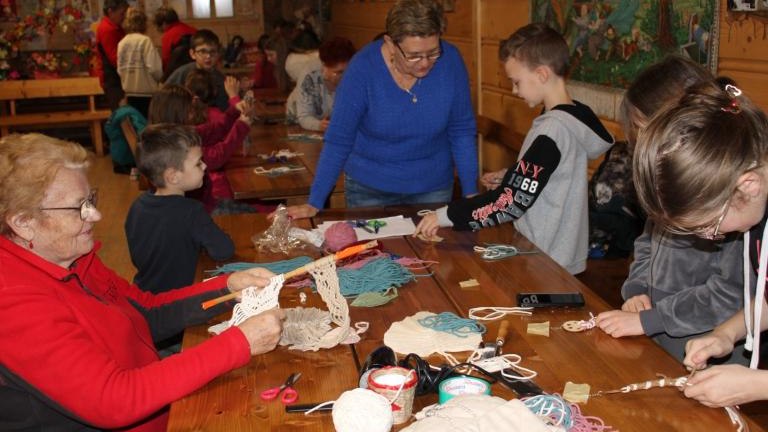 IMG_9683 (Niestandardowy).JPG