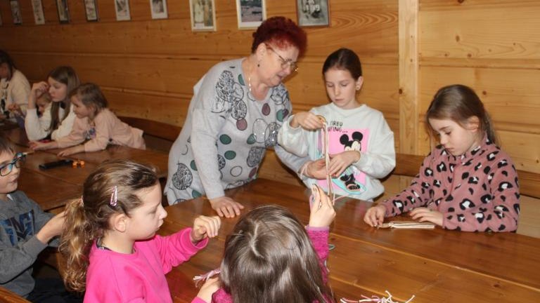 IMG_9685 (Niestandardowy).JPG