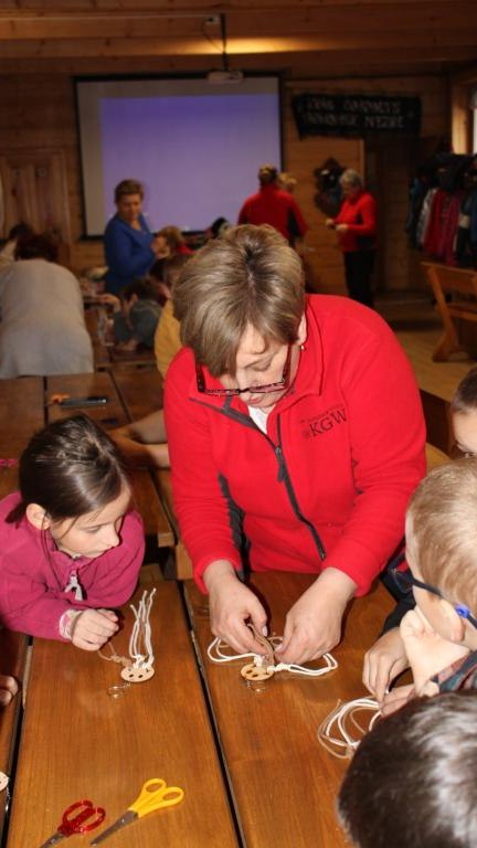 IMG_9690 (Niestandardowy).JPG