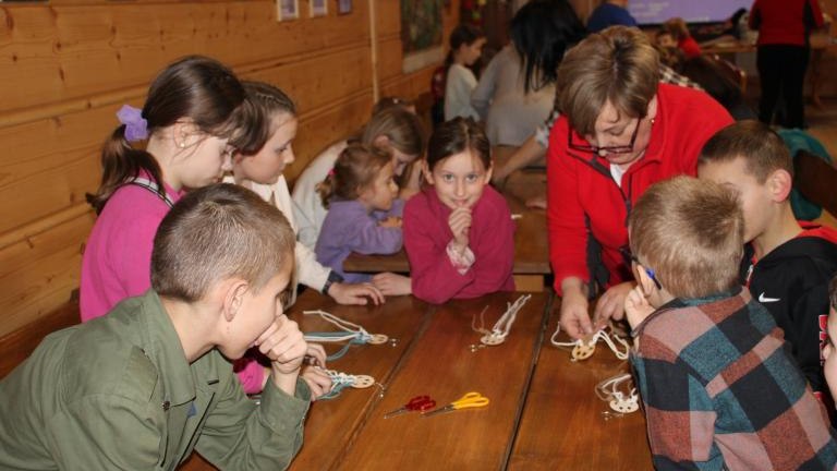 IMG_9691 (Niestandardowy).JPG