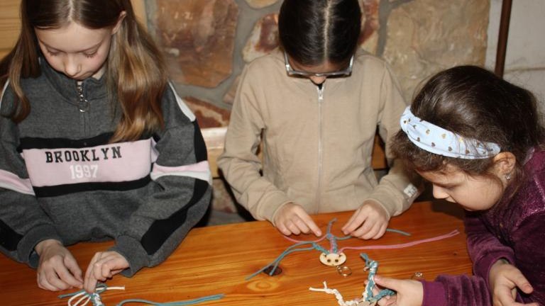 IMG_9693 (Niestandardowy).JPG