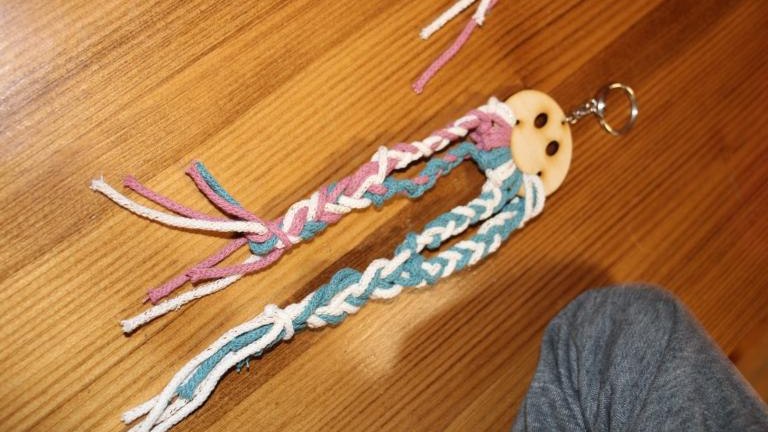 IMG_9694 (Niestandardowy).JPG