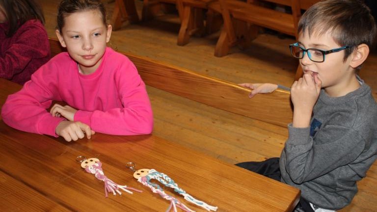 IMG_9695 (Niestandardowy).JPG