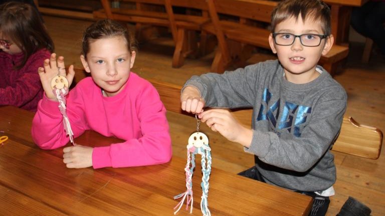 IMG_9696 (Niestandardowy).JPG