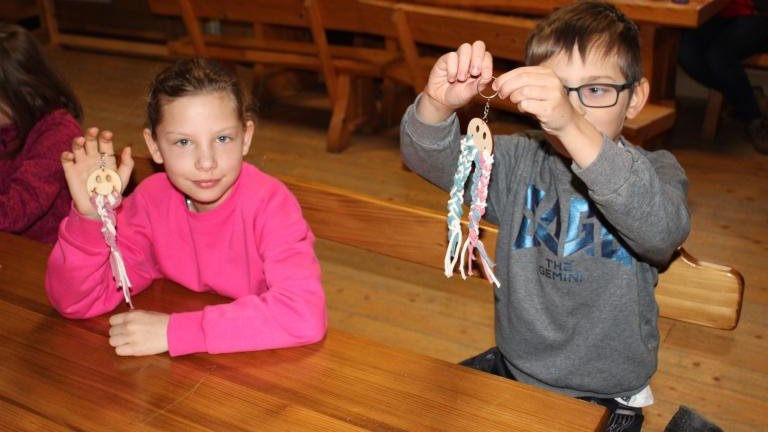 IMG_9697 (Niestandardowy).JPG