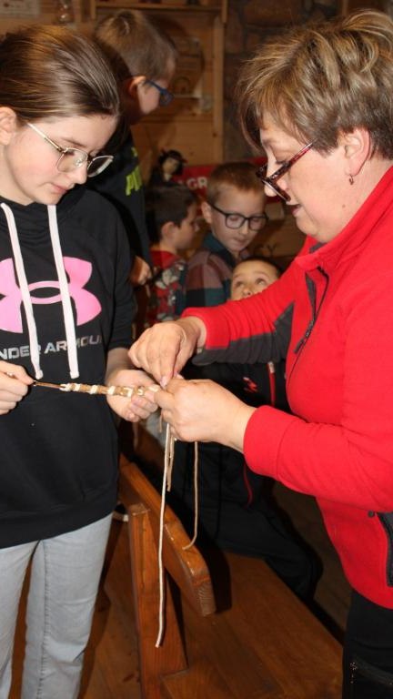 IMG_9700 (Niestandardowy).JPG