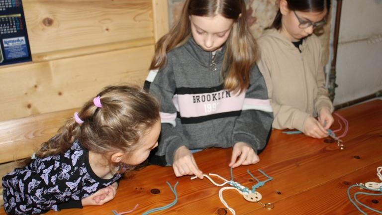 IMG_9701 (Niestandardowy).JPG