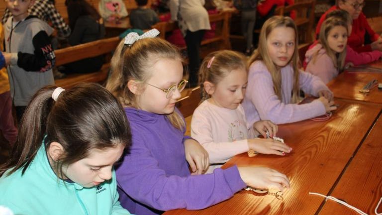 IMG_9702 (Niestandardowy).JPG