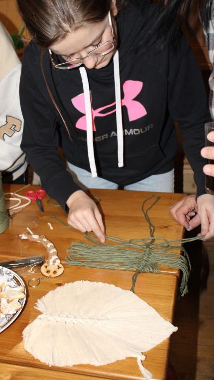 IMG_9706 (Niestandardowy).JPG