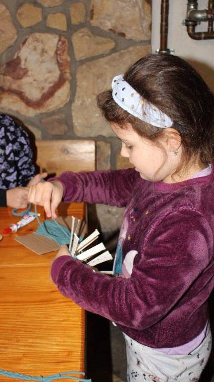 IMG_9712 (Niestandardowy).JPG