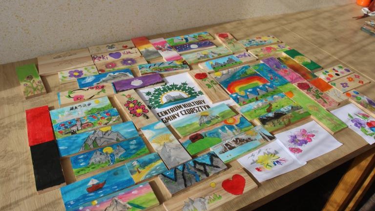 1 (Niestandardowy).JPG