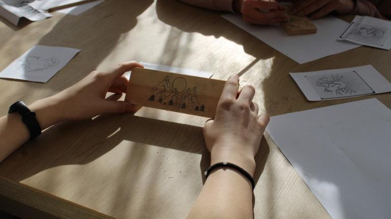 IMG_9717 (Niestandardowy).JPG