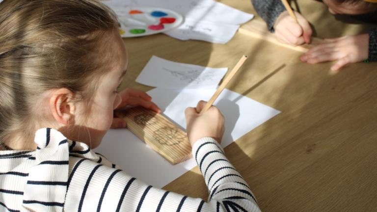 IMG_9718 (Niestandardowy).JPG