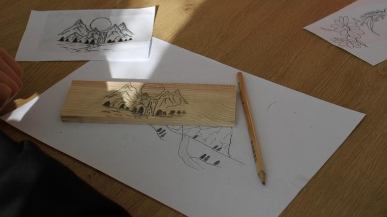 IMG_9719 (Niestandardowy).JPG