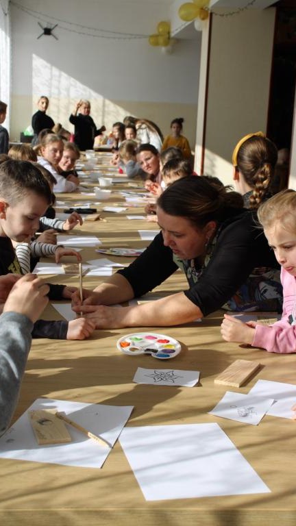 IMG_9720 (Niestandardowy).JPG