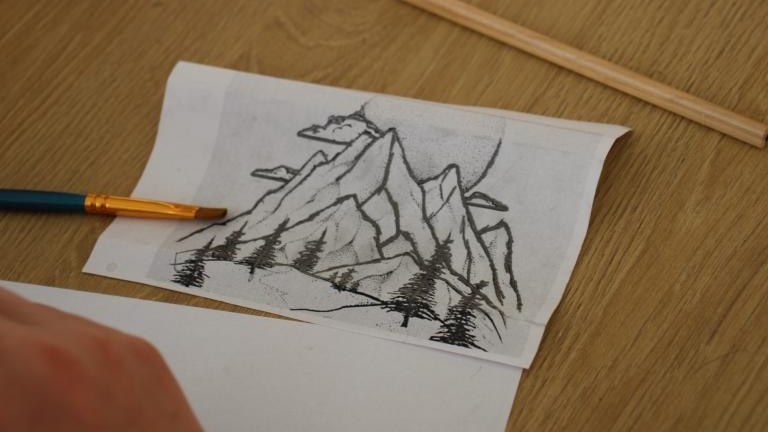 IMG_9722 (Niestandardowy).JPG