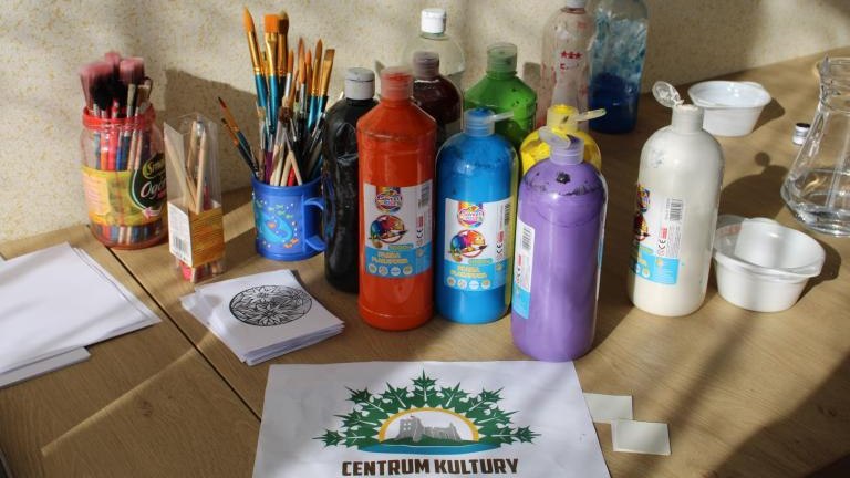 IMG_9724 (Niestandardowy).JPG