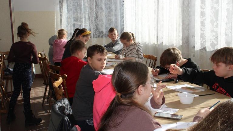 IMG_9726 (Niestandardowy).JPG