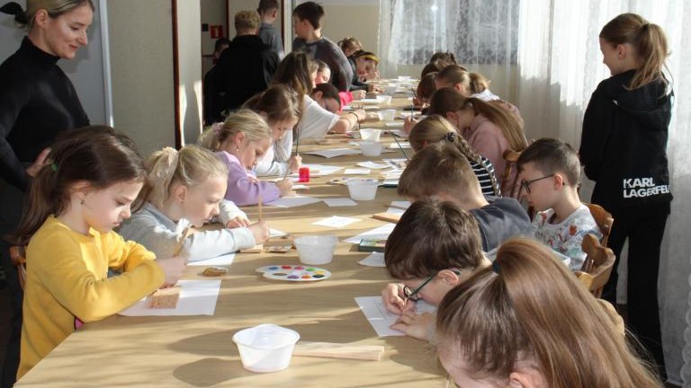 IMG_9727 (Niestandardowy).JPG