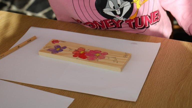 IMG_9731 (Niestandardowy).JPG