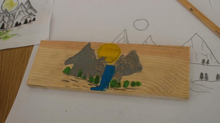 IMG_9732 (Niestandardowy).JPG