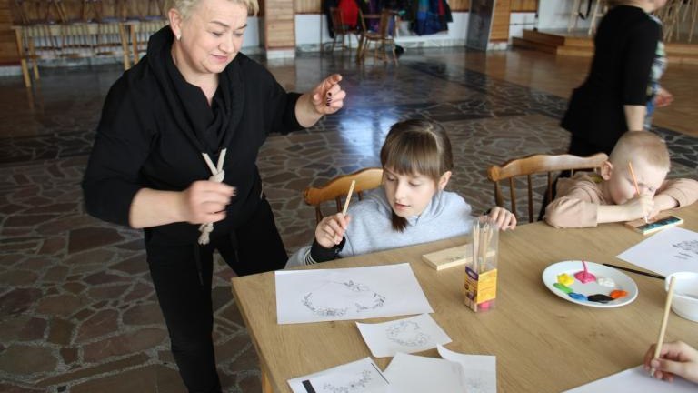 IMG_9734 (Niestandardowy).JPG