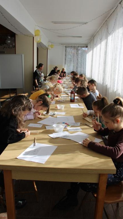 IMG_9736 (Niestandardowy).JPG