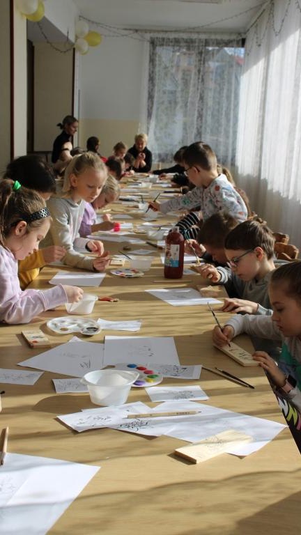 IMG_9738 (Niestandardowy).JPG