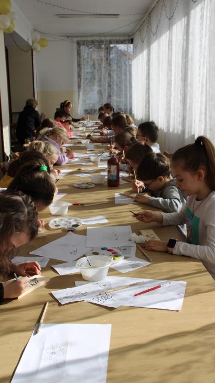 IMG_9739 (Niestandardowy).JPG