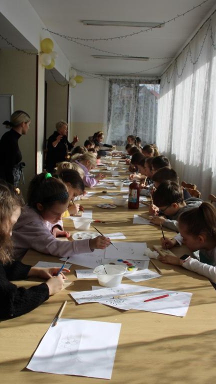 IMG_9740 (Niestandardowy).JPG