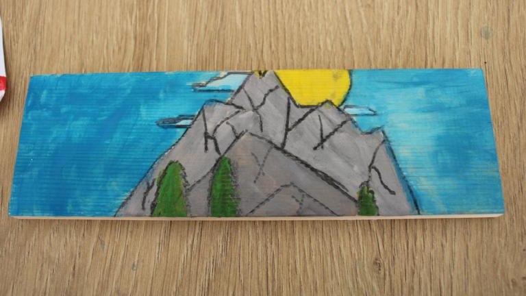 IMG_9745 (Niestandardowy).JPG