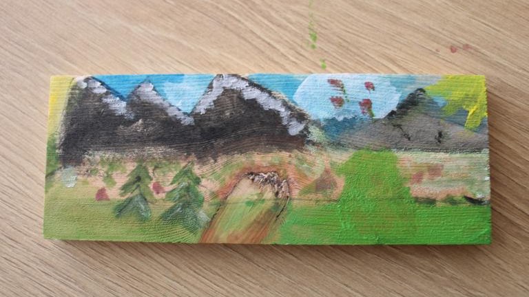 IMG_9746 (Niestandardowy).JPG