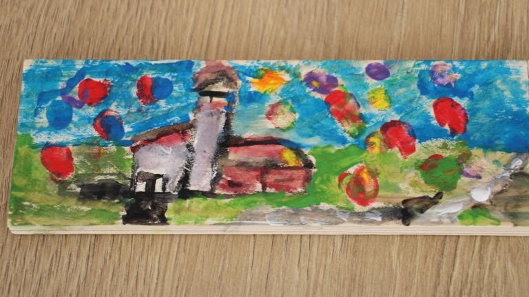 IMG_9747 (Niestandardowy).JPG