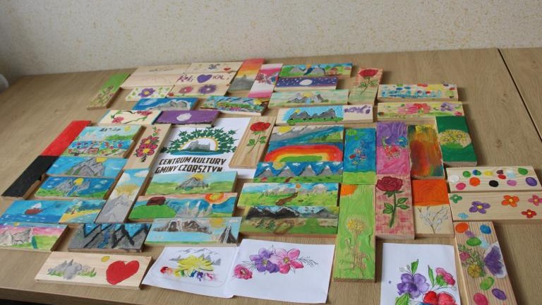 IMG_9749 (Niestandardowy).JPG