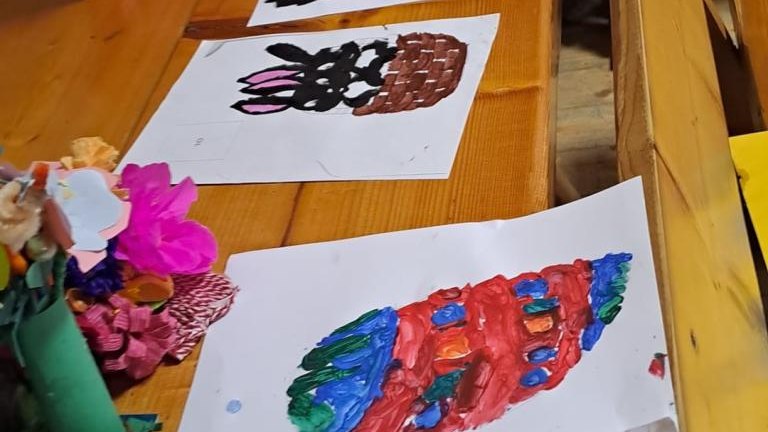 428621834_382000494580489_4776276074068774065_n (Niestandardowy).jpg