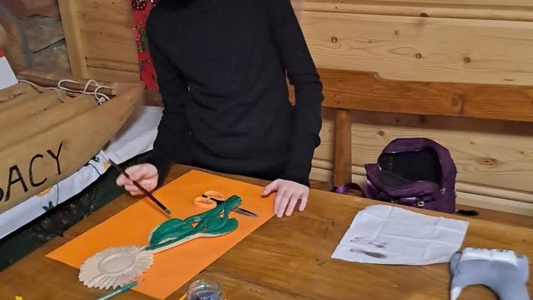 428626306_382000514580487_6483733233095234363_n (Niestandardowy).jpg