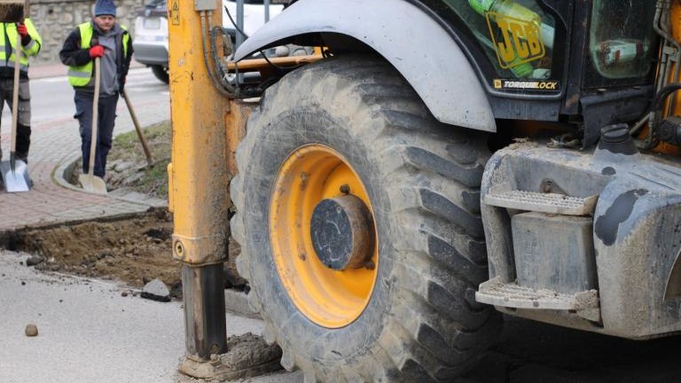 IMG_9771 (Niestandardowy).JPG