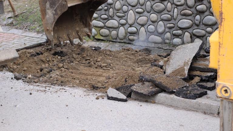 IMG_9772 (Niestandardowy).JPG