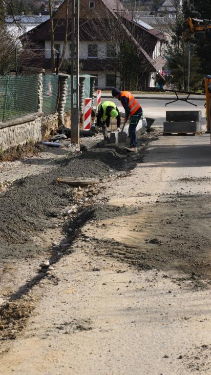 IMG_9786 (Niestandardowy).JPG