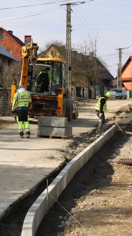 IMG_9788 (Niestandardowy).JPG