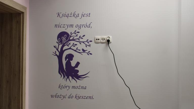 IMG_9792 (Niestandardowy).JPG